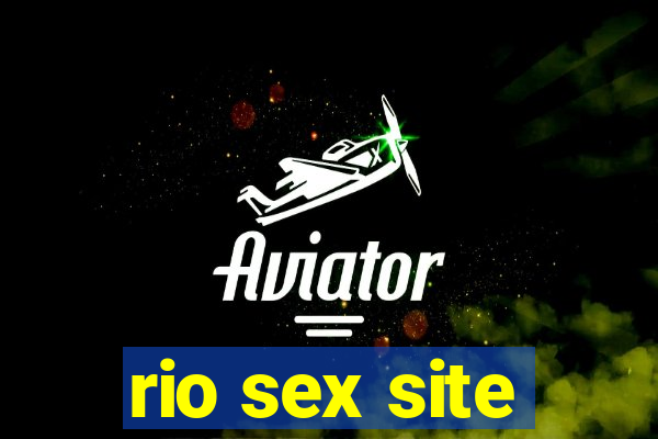 rio sex site